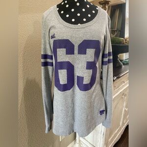 Nike Women’s K-State T-shirt